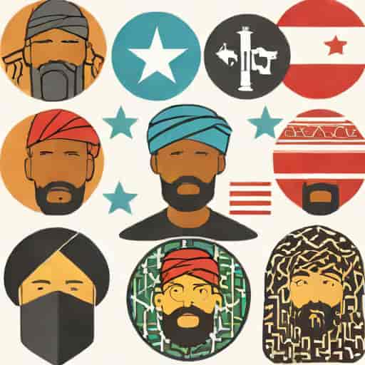 How Can Ethnic Separatism Impact Cause Terrorism