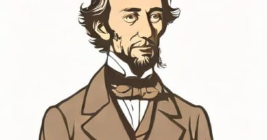 How Did Alexis De Tocqueville Feel About Slavery