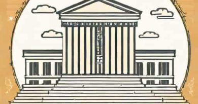 How Did The Fourteenth Amendment Change The Constitution