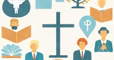 How Did The Growth Of Evangelicalism Impact Conservatism