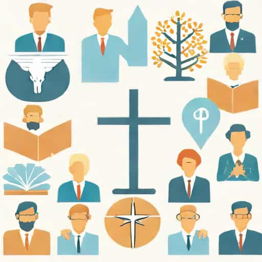 How Did The Growth Of Evangelicalism Impact Conservatism
