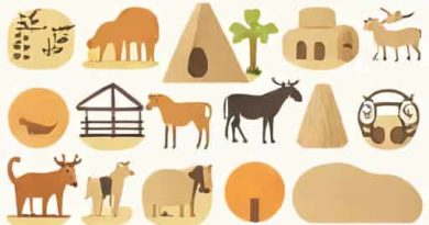 How Did The Neolithic Revolution Change Human Societies