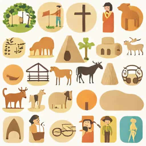 How Did The Neolithic Revolution Change Human Societies