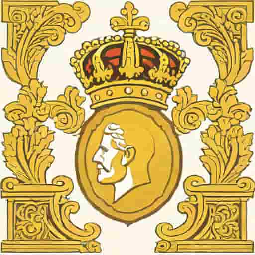 How Does An Absolute Monarchy Absolutism Operate