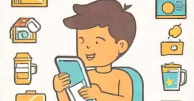 How Does Overexposure To Advertisements Affect Kids
