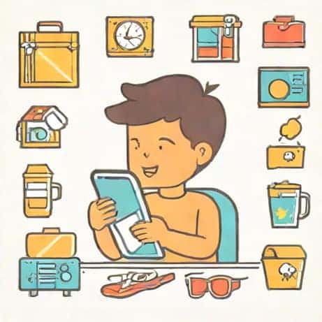 How Does Overexposure To Advertisements Affect Kids
