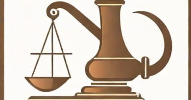 How Does Screwtape Explain The Law Of Undulation