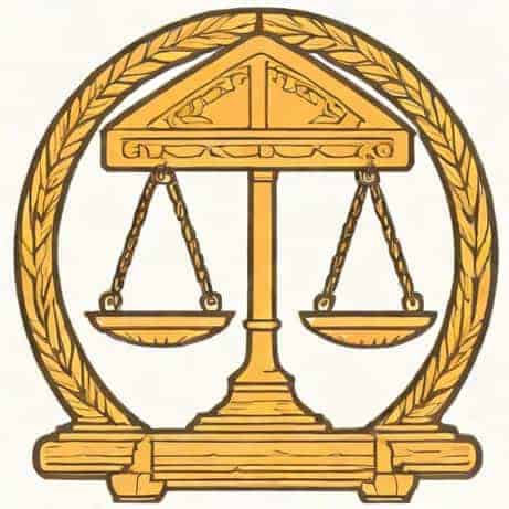 How Does The Fourteenth Amendment Protect Individual Rights