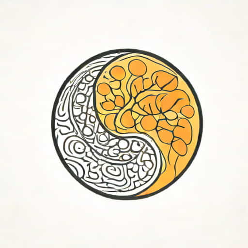 How Does The Pattern Of Embryological Development Provide