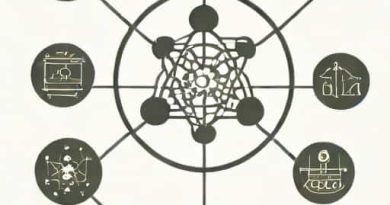 How Is Rationalism Used In The Scientific Method