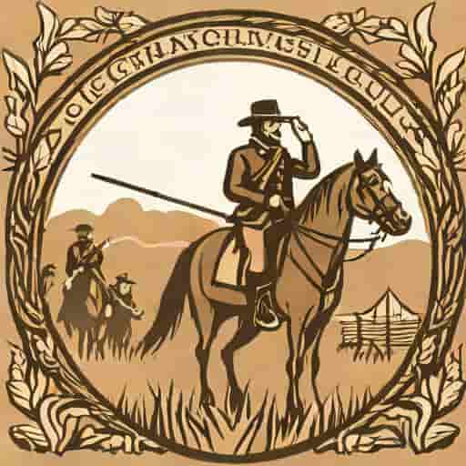 How Long Did The Battle Of Chancellorsville Last