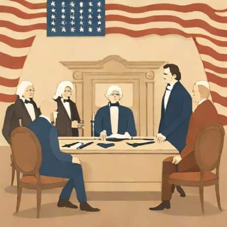 How Many Scotsmen Signed The Declaration Of Independence