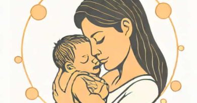How Many Women Suffer From Postpartum Depression