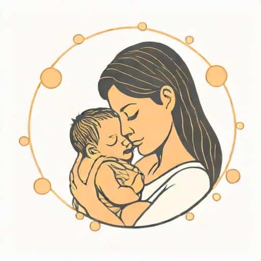 How Many Women Suffer From Postpartum Depression