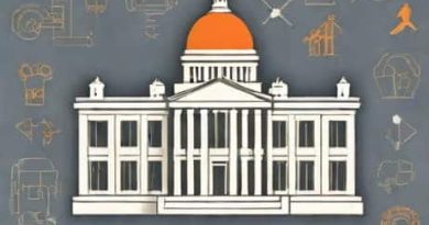 How Much Is University Of Illinois Urbana Champaign