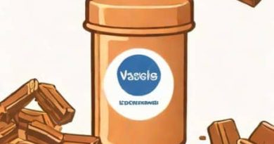 How Much Is Vaseline Intensive Care Cocoa Radiant