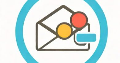 How To Change Correspondence Address In Sbi Yono