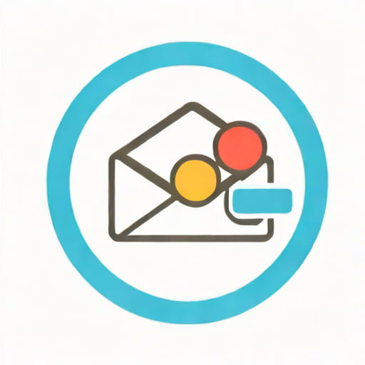 How To Change Correspondence Address In Sbi Yono