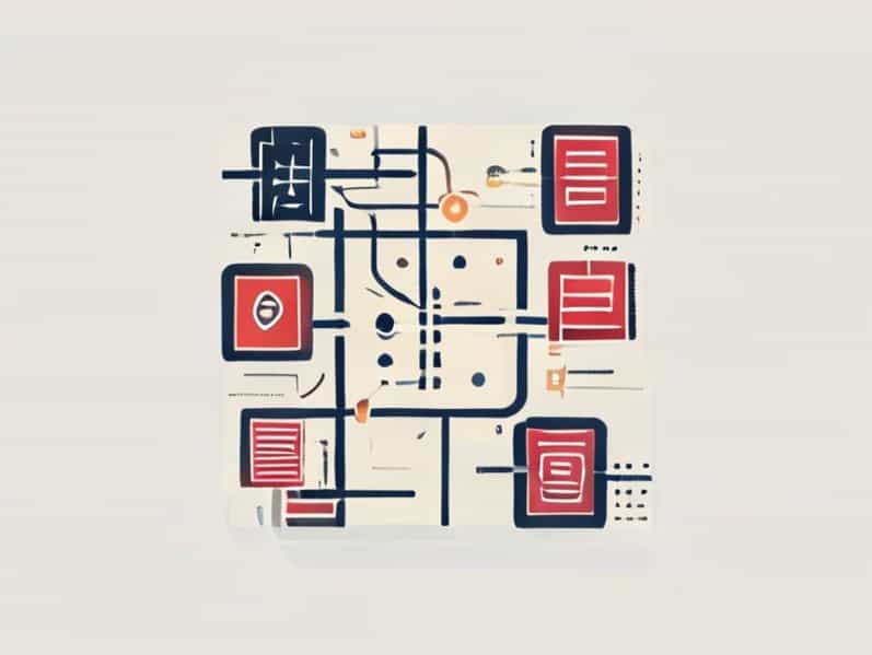Illustrate Diagrammatically How A Language Is Processed