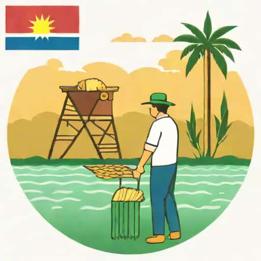 Importance Of Agrarian Reform In The Philippines