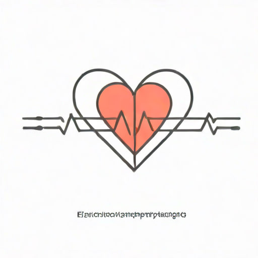 In The Term Electrocardiography The Suffix Means