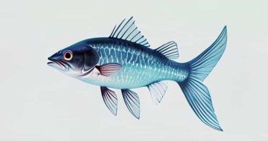 In Vivo Surface Electrocardiography For Adult Zebrafish