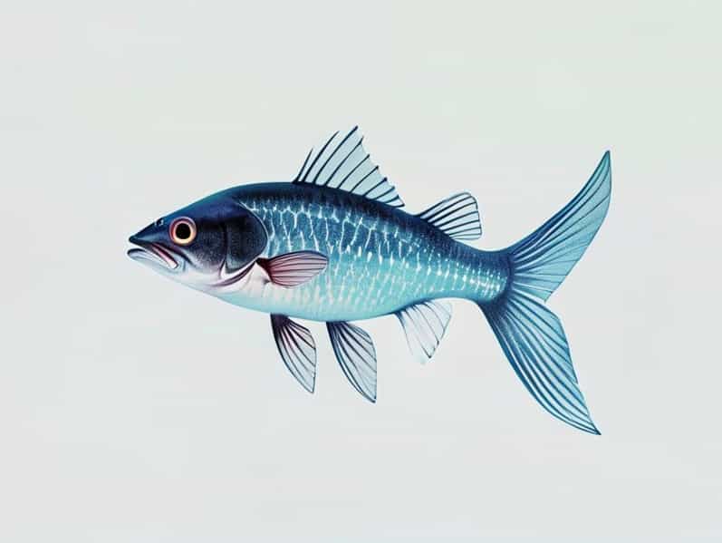 In Vivo Surface Electrocardiography For Adult Zebrafish