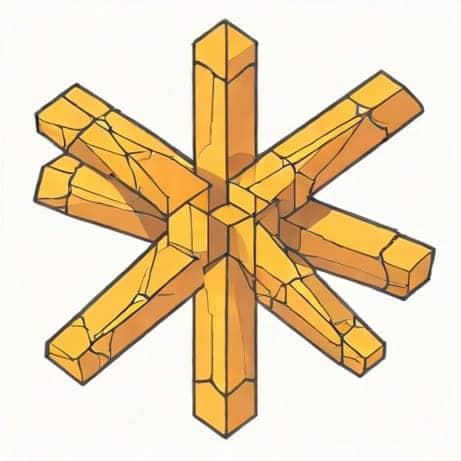 Inferring The Joint Geometry Failed For The Joint