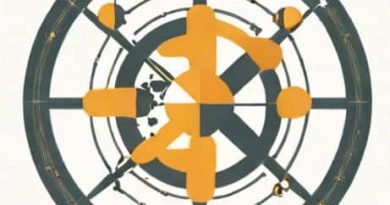 Introduction Of The End Of Bipolarity For Project