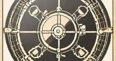 Invented The Bathysphere In 1925 For Undersea Exploration