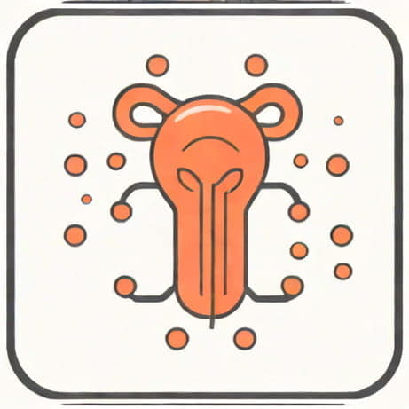 Is The Causative Agent Of Urinary Tract Infection