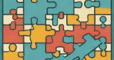 Jigsaw Unintended Bias In Toxicity Classification