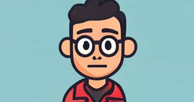 Jimmy Neutron Professor Calamitous I Presume Transcript