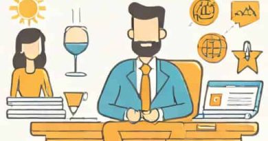 Job Satisfaction As An Antecedent To Employee Engagement