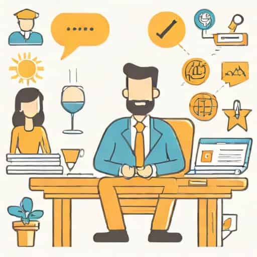 Job Satisfaction As An Antecedent To Employee Engagement