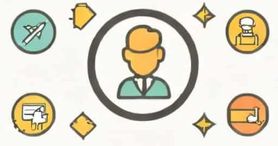 Job Status Was Corrected From Active To Canceled