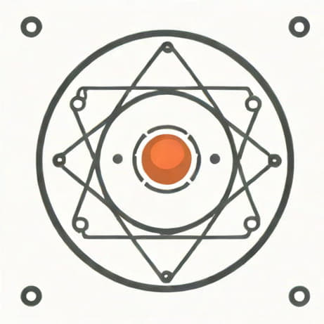 John Dalton Formulated The Atomic Theory Of Matter