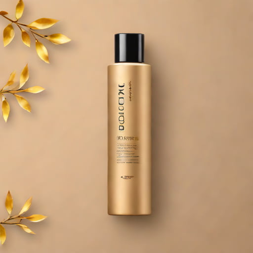Joico Youthlock Shampoo Formulated With Collagen