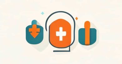 Joint Commission On Accreditation Of Healthcare Organizations