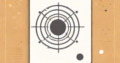 Journal Of Dispersion Science And Technology Abbreviation