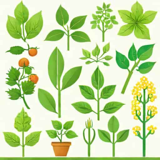 Journal Of Medicinal And Aromatic Plant Sciences