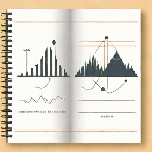 Journal Of Seismology And Earthquake Engineering