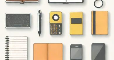 Journal Of Telecommunications And Information Technology