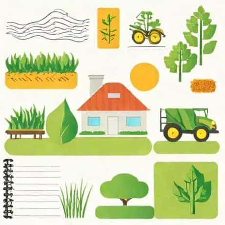 Journal Of The Austrian Society Of Agricultural Economics