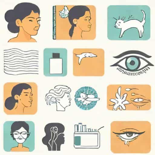 Journal Of The Philippine Dermatological Society