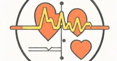 Junctional Tachycardia Vs Accelerated Junctional Rhythm