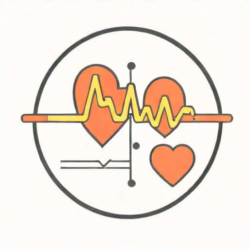 Junctional Tachycardia Vs Accelerated Junctional Rhythm