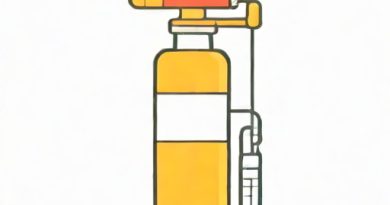 Justify Use Of Epinephrine In Anaphylactic Shock