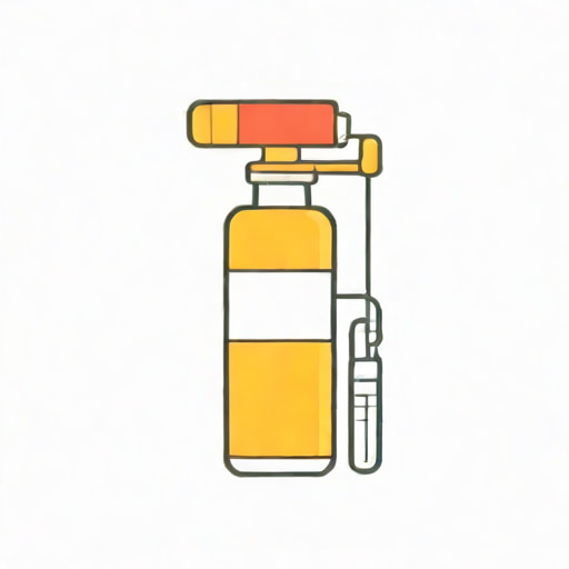 Justify Use Of Epinephrine In Anaphylactic Shock