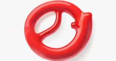 Juxtamedullary Nephrons Differ From Cortical Nephrons In